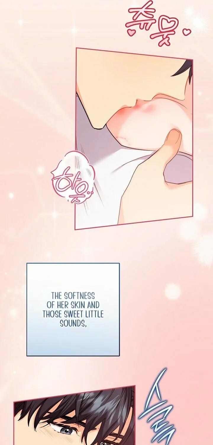 Read Ready Shoot, for Love chapter 17 image 57 on Lezhin