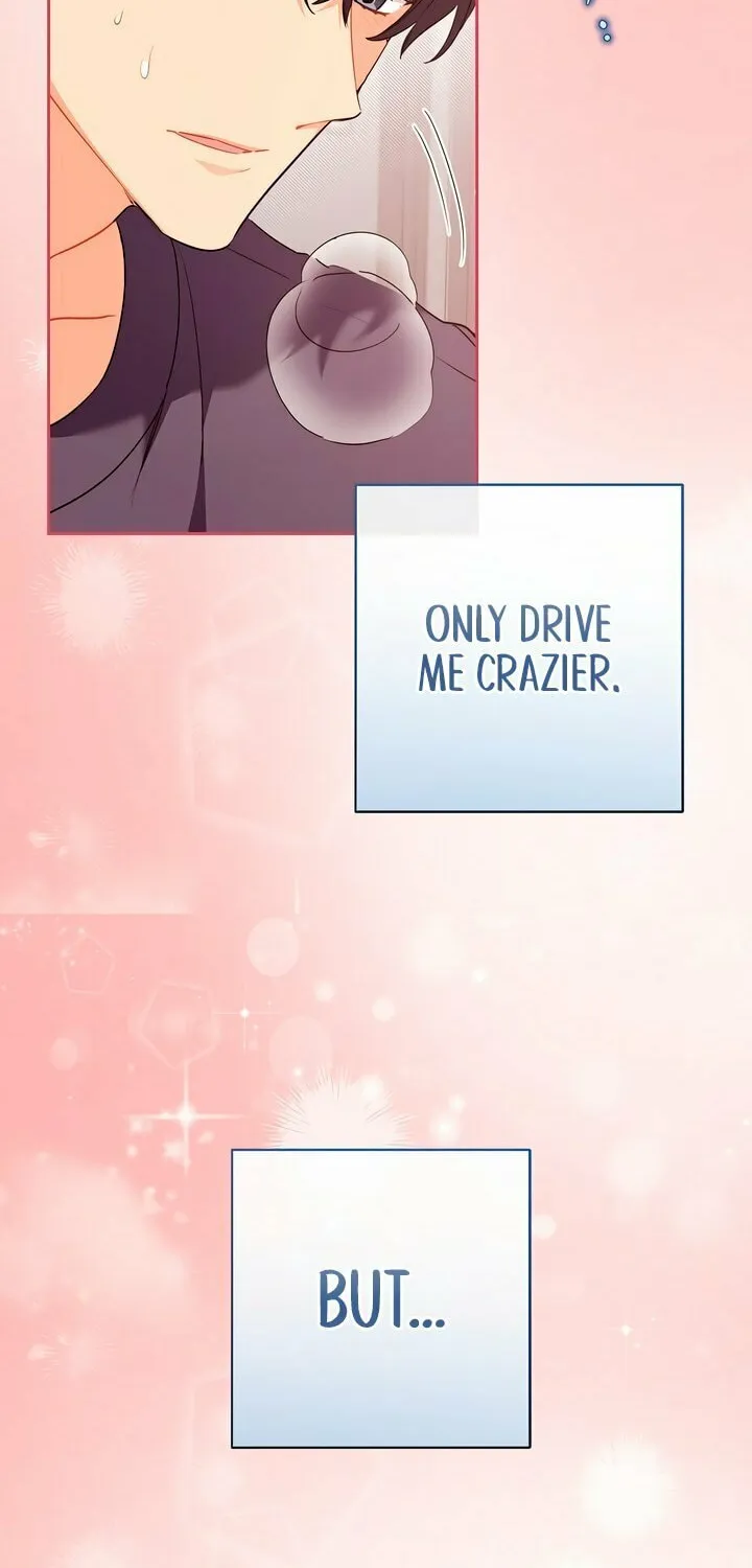 Read Ready Shoot, for Love chapter 17 image 58 on Lezhin