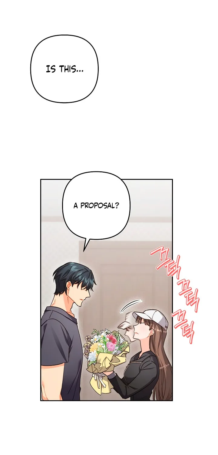 Read Ready Shoot, for Love chapter 17 image 6 on Lezhin