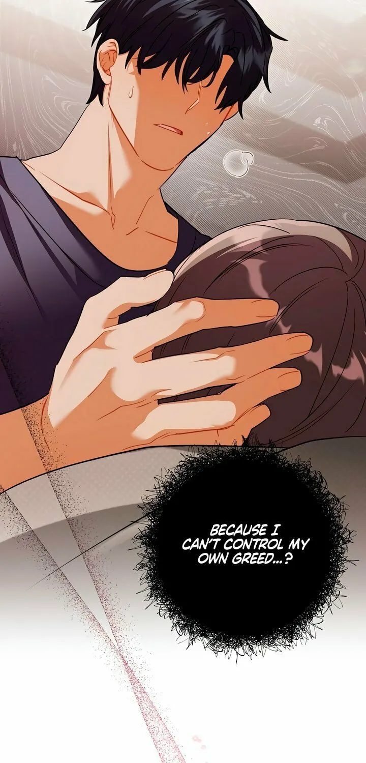 Read Ready Shoot, for Love chapter 17 image 61 on Lezhin