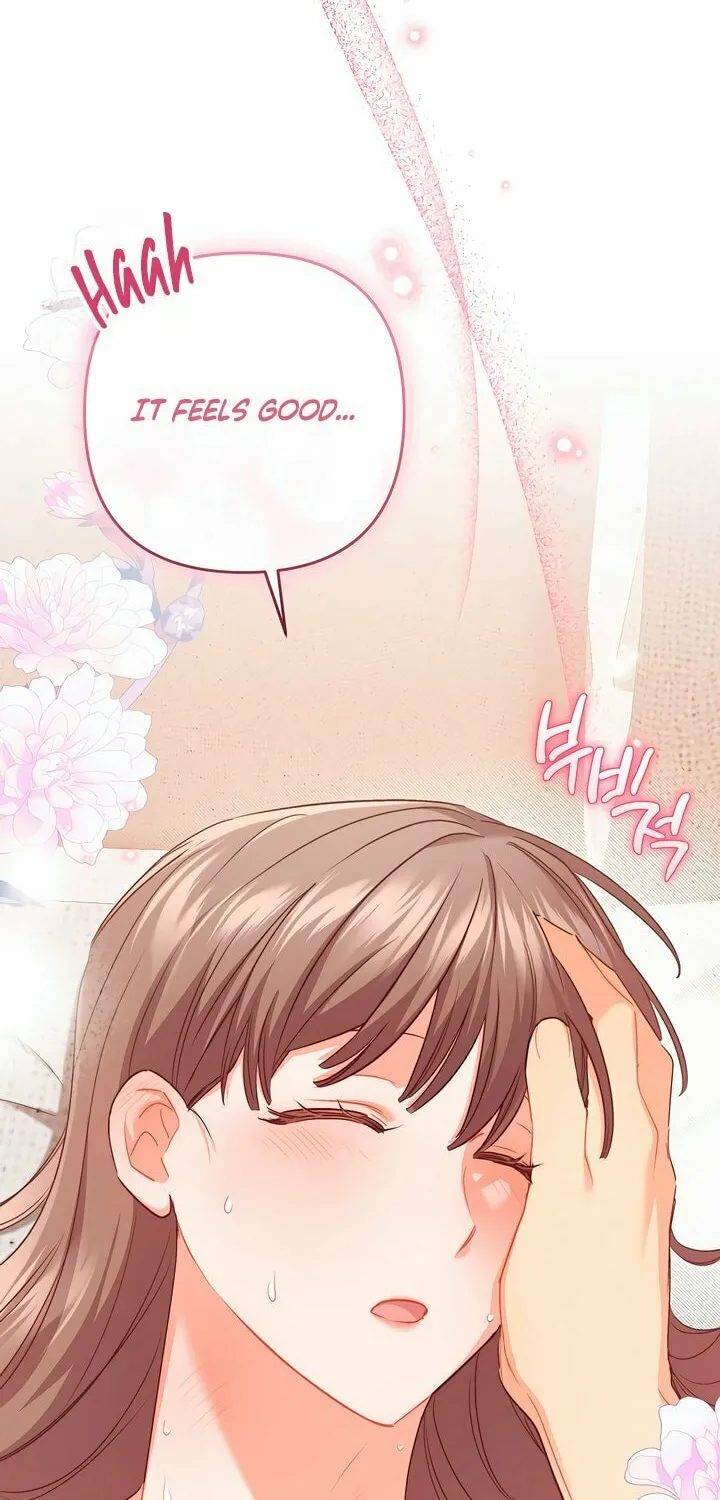 Read Ready Shoot, for Love chapter 17 image 62 on Lezhin