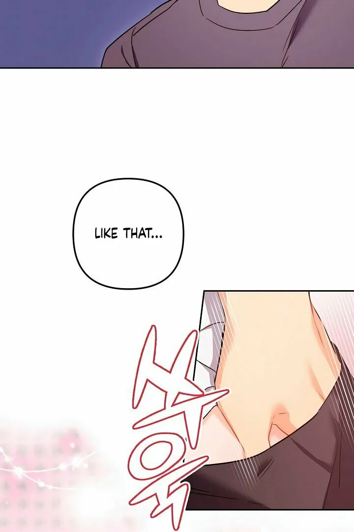 Read Ready Shoot, for Love chapter 17 image 64 on Lezhin