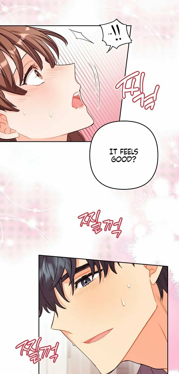 Read Ready Shoot, for Love chapter 17 image 65 on Lezhin