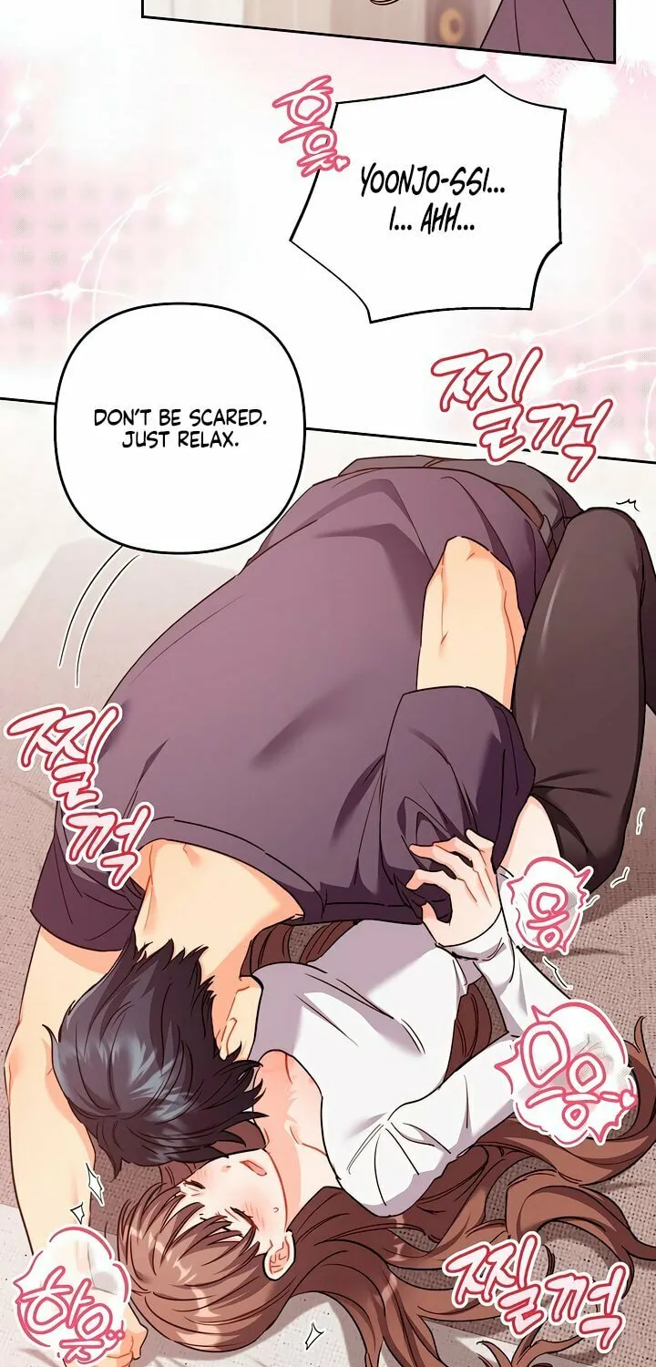 Read Ready Shoot, for Love chapter 17 image 66 on Lezhin