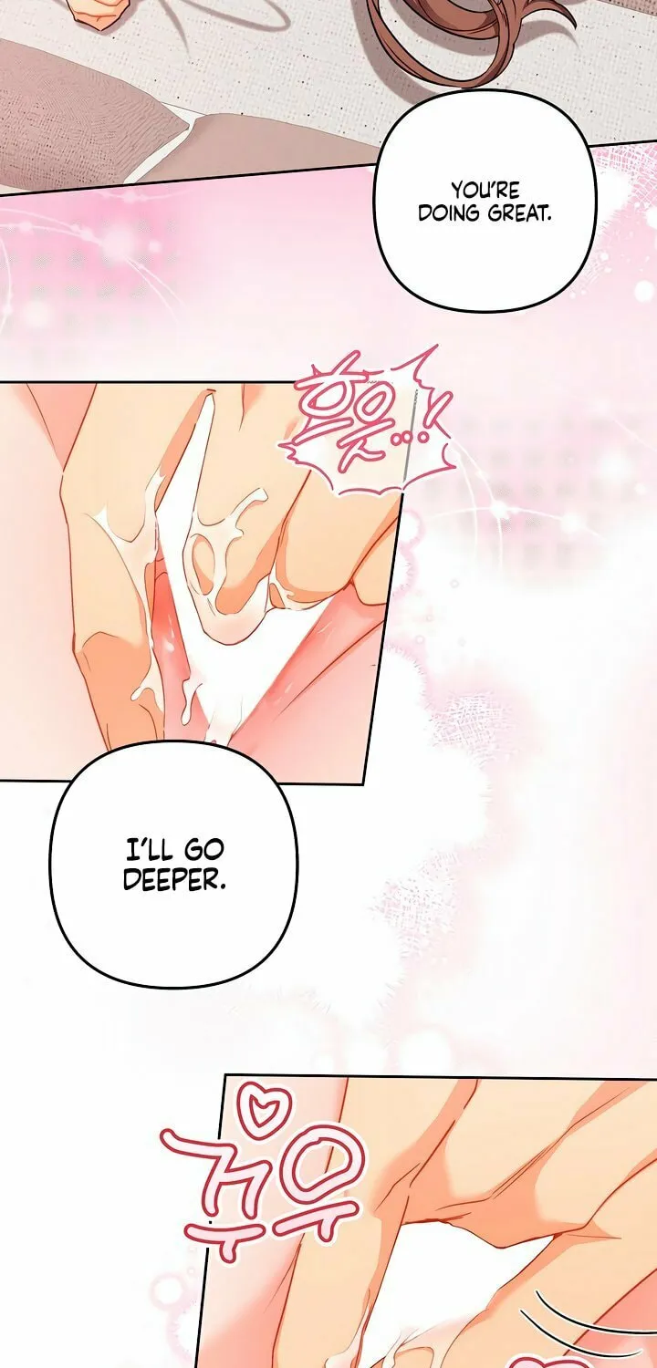Read Ready Shoot, for Love chapter 17 image 67 on Lezhin