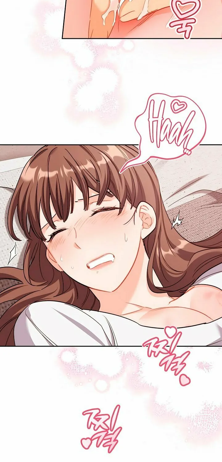 Read Ready Shoot, for Love chapter 17 image 68 on Lezhin