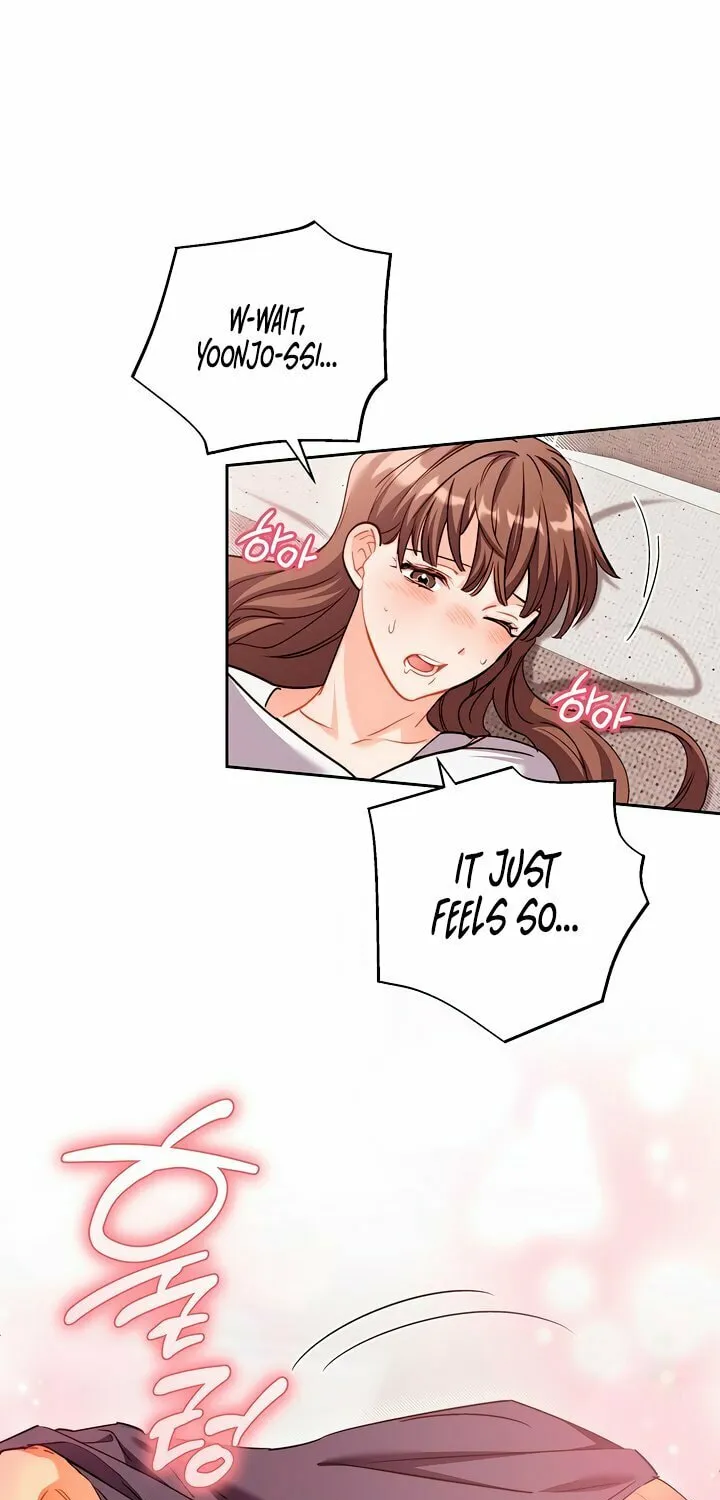 Read Ready Shoot, for Love chapter 17 image 69 on Lezhin
