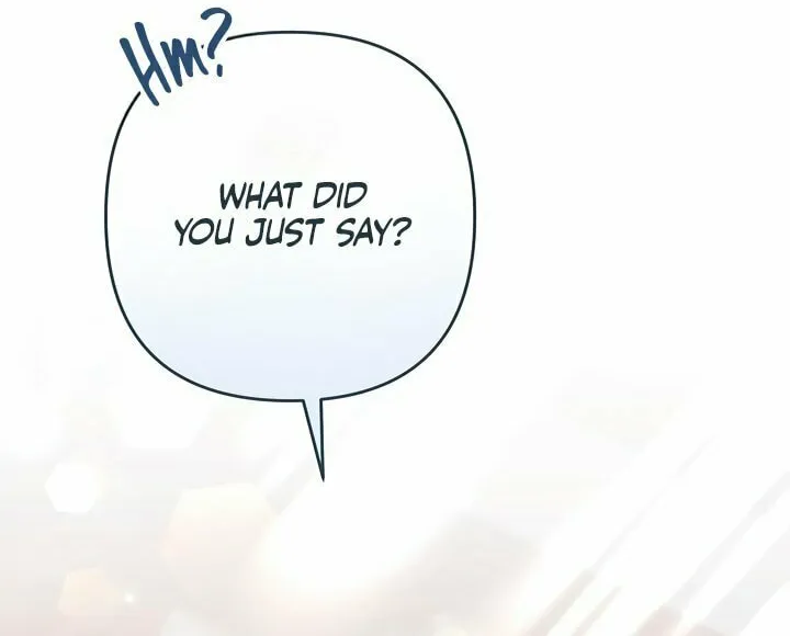Read Ready Shoot, for Love chapter 17 image 72 on Lezhin