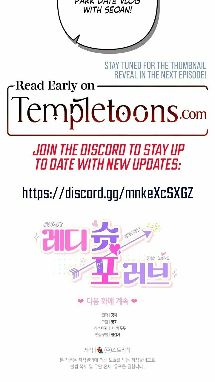 Read Ready Shoot, for Love chapter 17 image 77 on Lezhin
