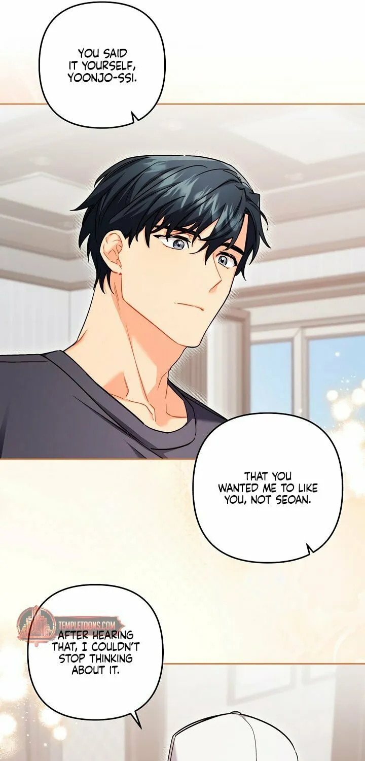 Read Ready Shoot, for Love chapter 17 image 9 on Lezhin