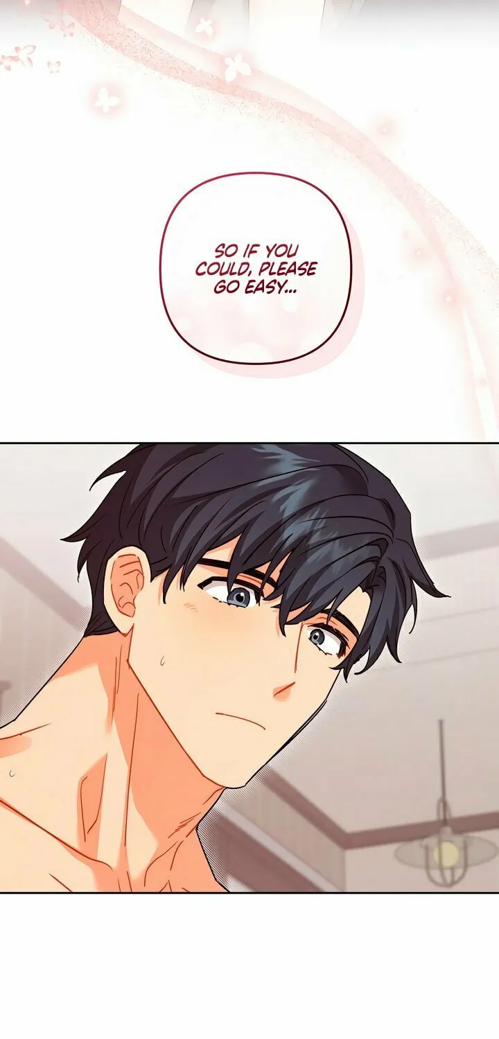 Read Ready Shoot, for Love chapter 18 image 10 on Lezhin