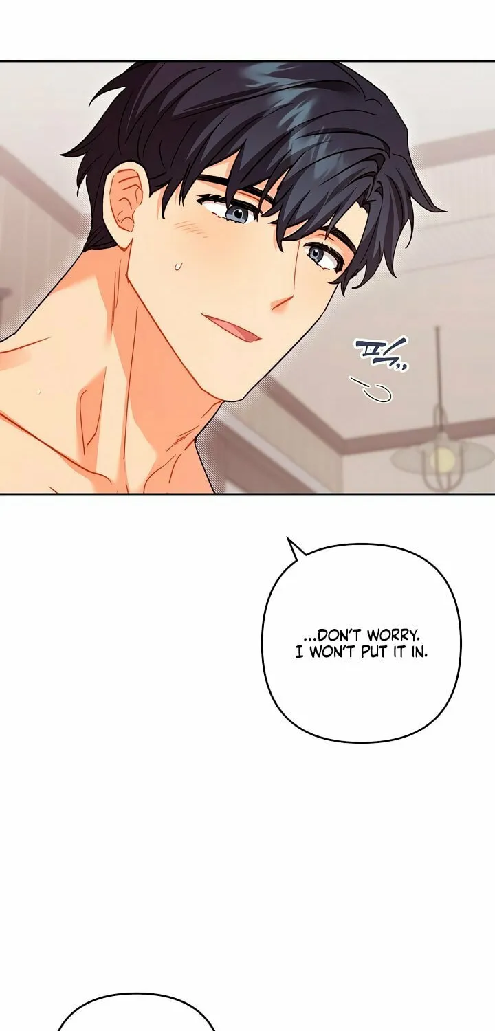 Read Ready Shoot, for Love chapter 18 image 11 on Lezhin