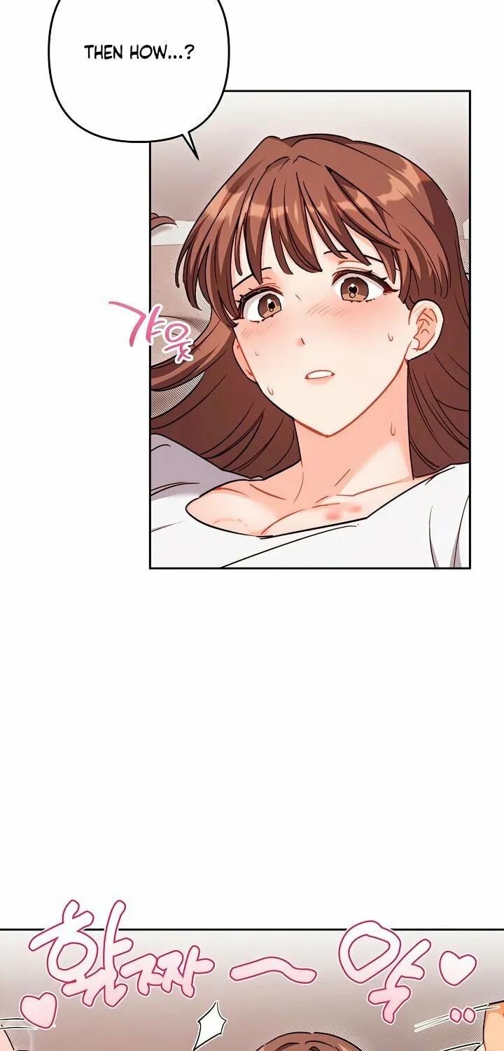 Read Ready Shoot, for Love chapter 18 image 12 on Lezhin