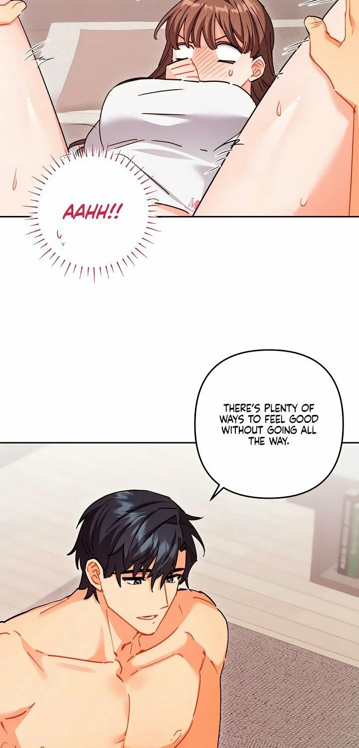 Read Ready Shoot, for Love chapter 18 image 13 on Lezhin
