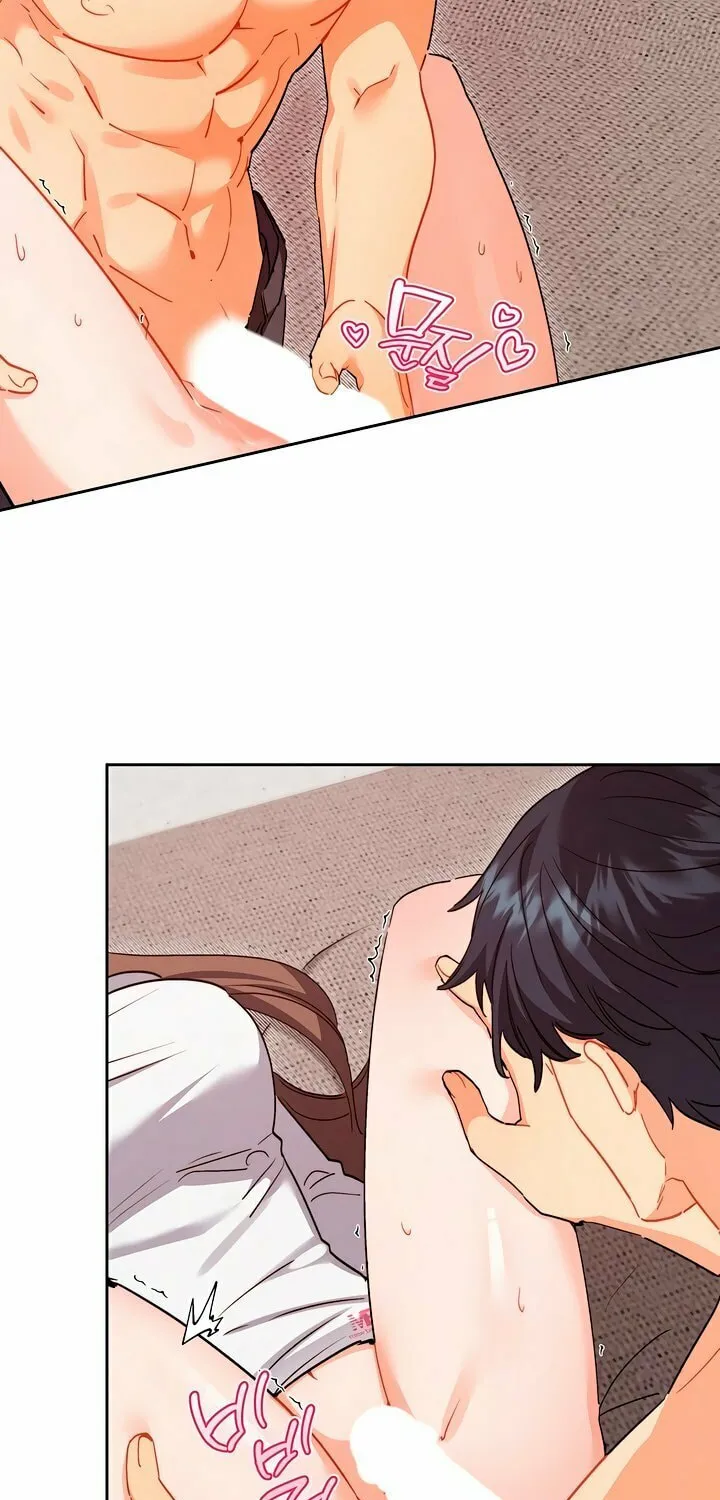 Read Ready Shoot, for Love chapter 18 image 14 on Lezhin