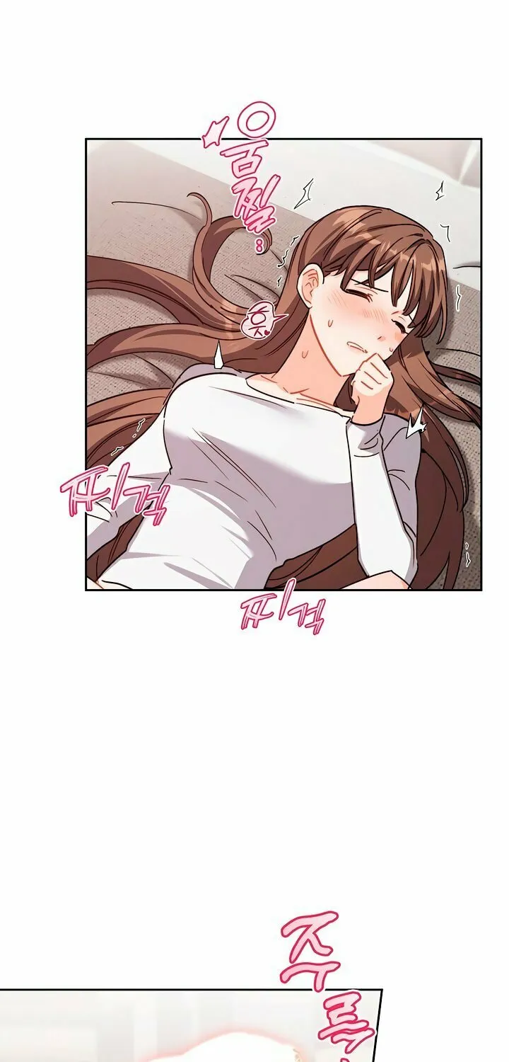 Read Ready Shoot, for Love chapter 18 image 16 on Lezhin