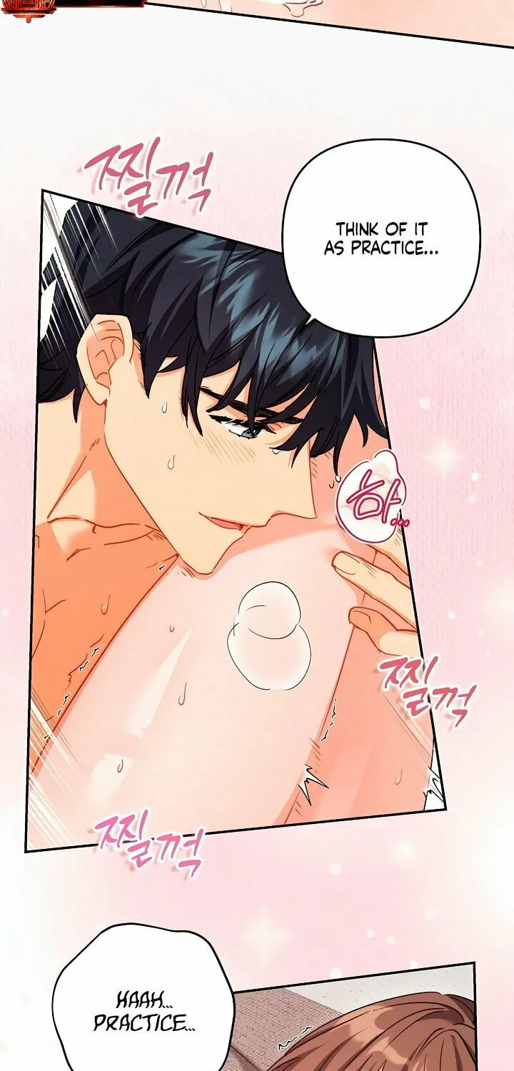Read Ready Shoot, for Love chapter 18 image 20 on Lezhin
