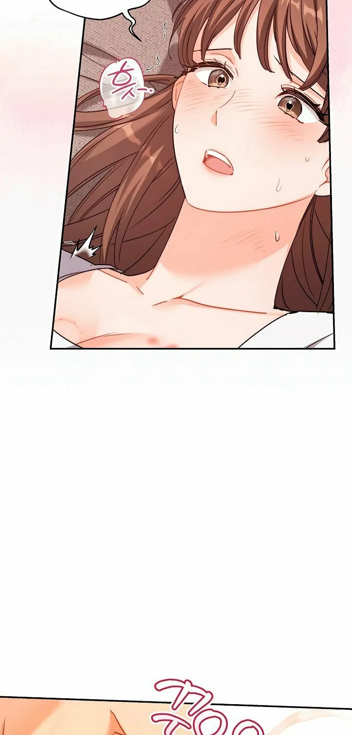 Read Ready Shoot, for Love chapter 18 image 21 on Lezhin