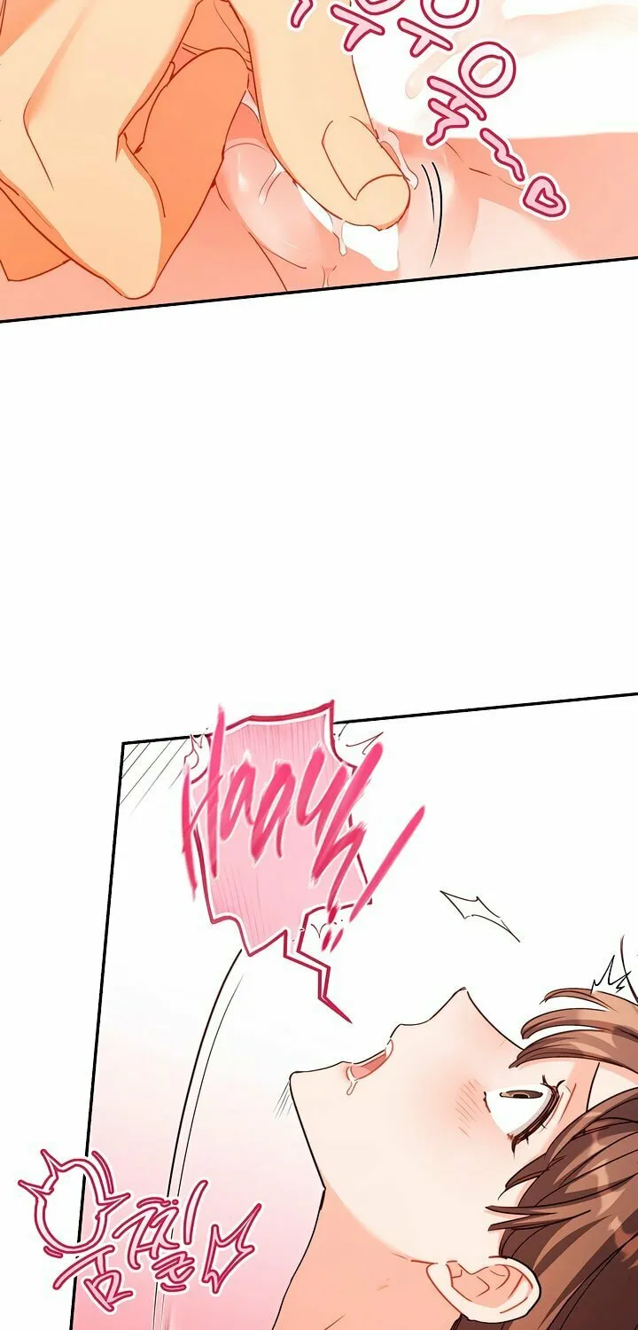 Read Ready Shoot, for Love chapter 18 image 22 on Lezhin