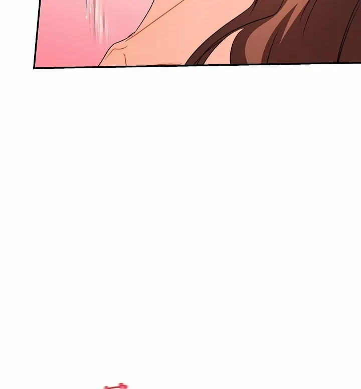 Read Ready Shoot, for Love chapter 18 image 23 on Lezhin