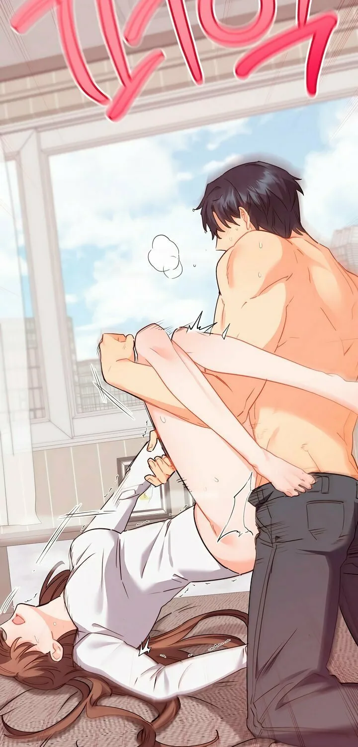 Read Ready Shoot, for Love chapter 18 image 26 on Lezhin