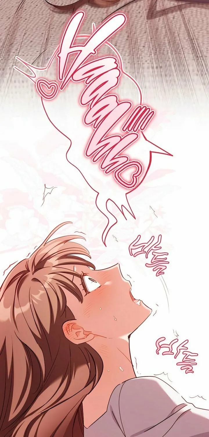 Read Ready Shoot, for Love chapter 18 image 27 on Lezhin