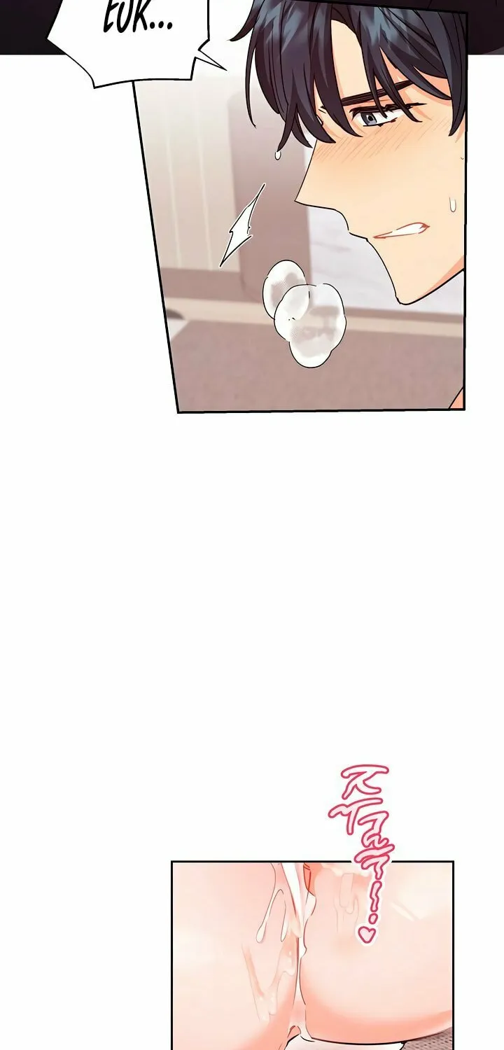 Read Ready Shoot, for Love chapter 18 image 29 on Lezhin