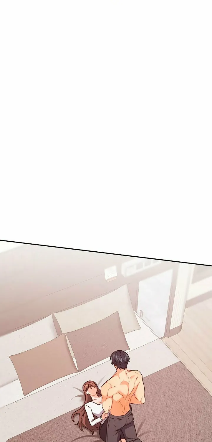 Read Ready Shoot, for Love chapter 18 image 3 on Lezhin