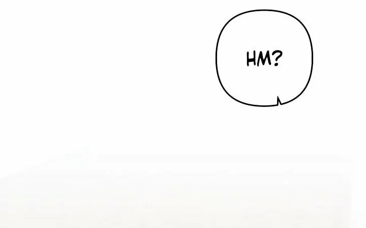 Read Ready Shoot, for Love chapter 18 image 31 on Lezhin