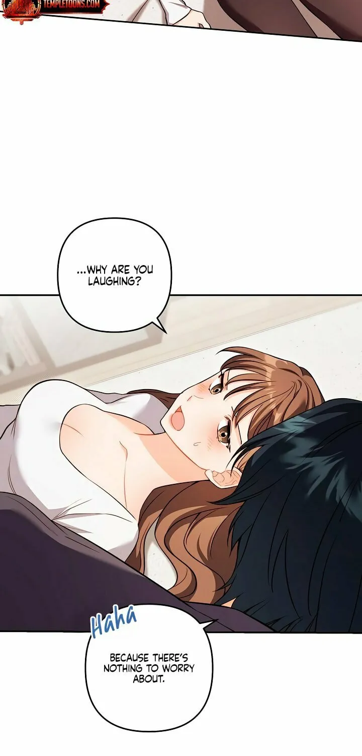 Read Ready Shoot, for Love chapter 18 image 33 on Lezhin