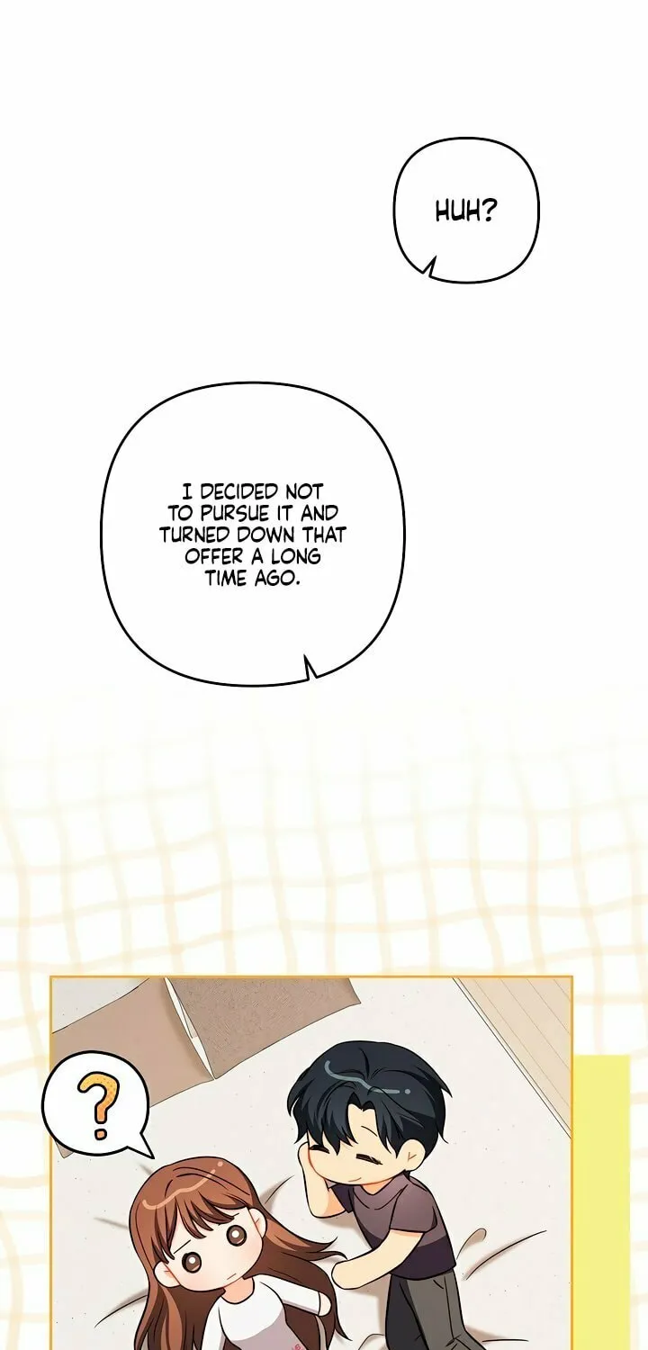 Read Ready Shoot, for Love chapter 18 image 34 on Lezhin