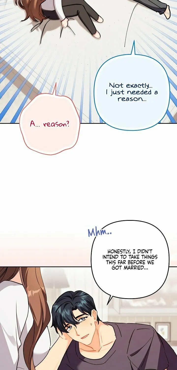 Read Ready Shoot, for Love chapter 18 image 36 on Lezhin
