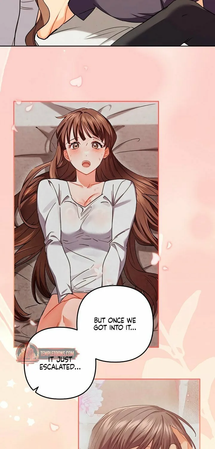 Read Ready Shoot, for Love chapter 18 image 37 on Lezhin
