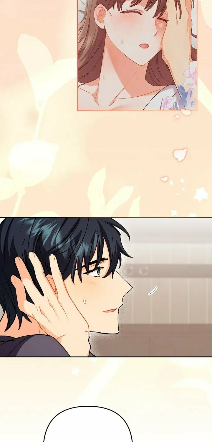 Read Ready Shoot, for Love chapter 18 image 38 on Lezhin