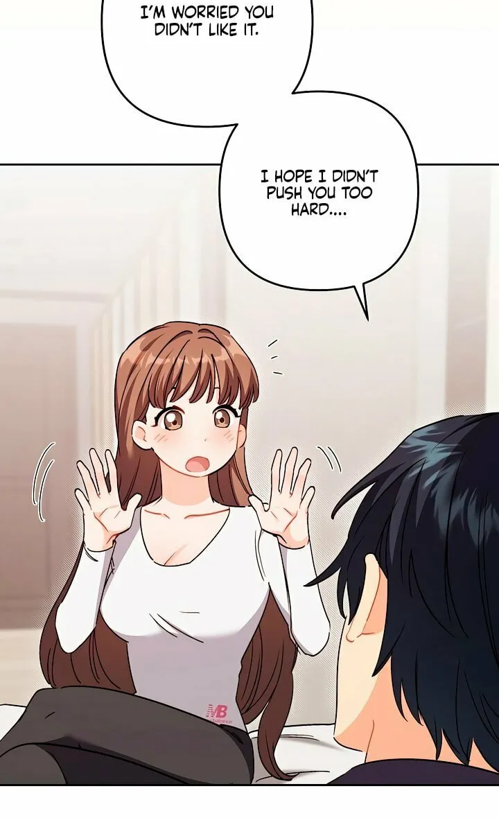 Read Ready Shoot, for Love chapter 18 image 39 on Lezhin