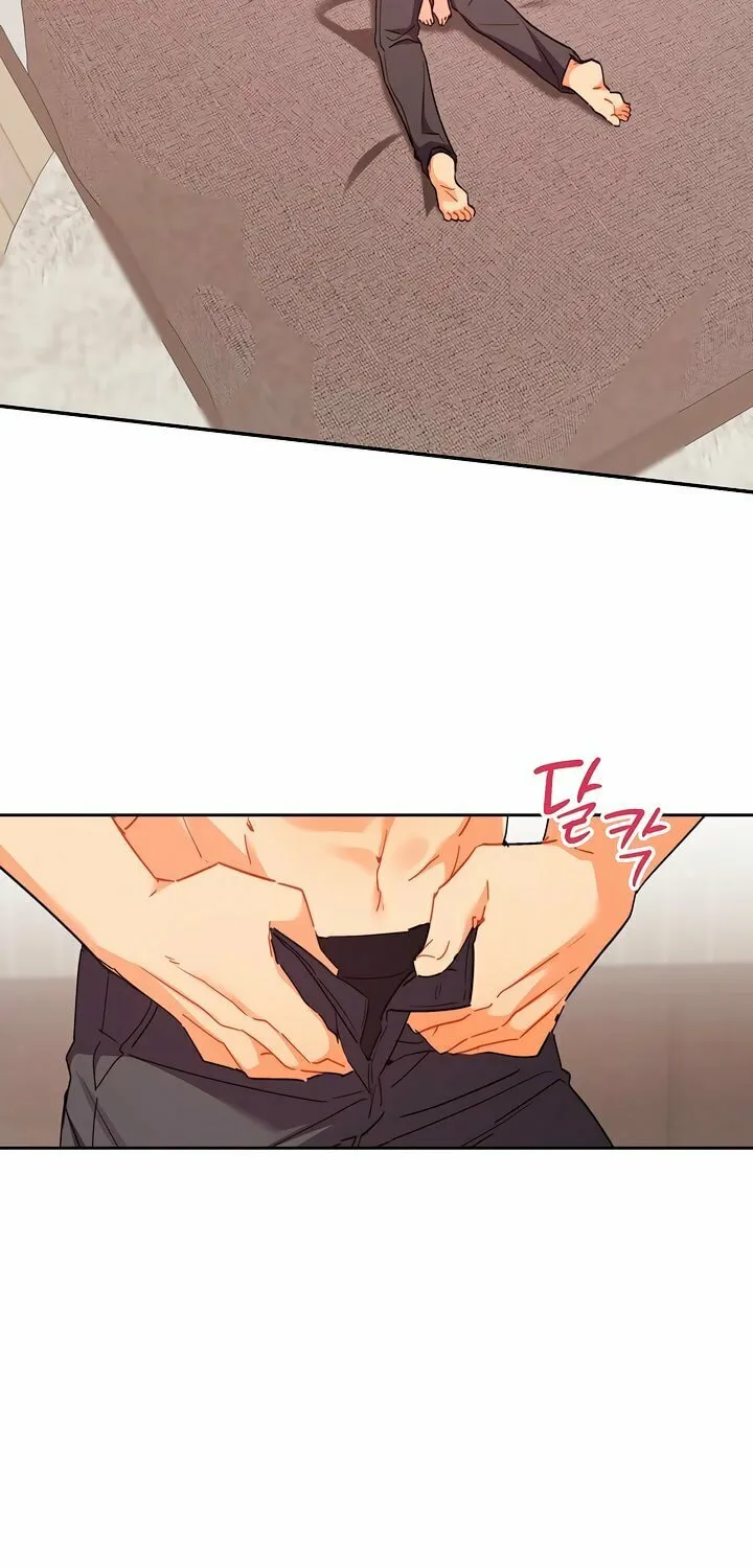 Read Ready Shoot, for Love chapter 18 image 4 on Lezhin