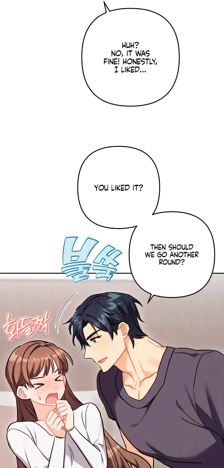 Read Ready Shoot, for Love chapter 18 image 40 on Lezhin