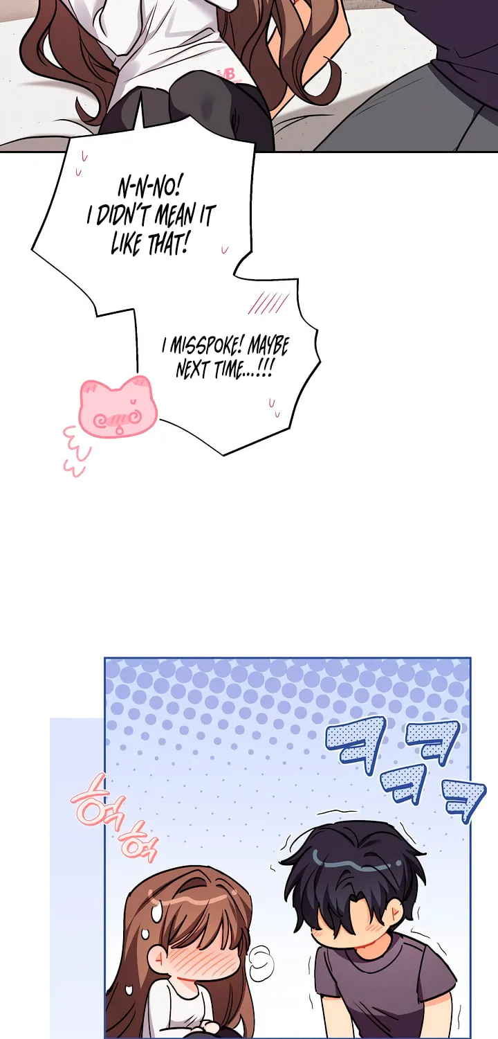 Read Ready Shoot, for Love chapter 18 image 41 on Lezhin