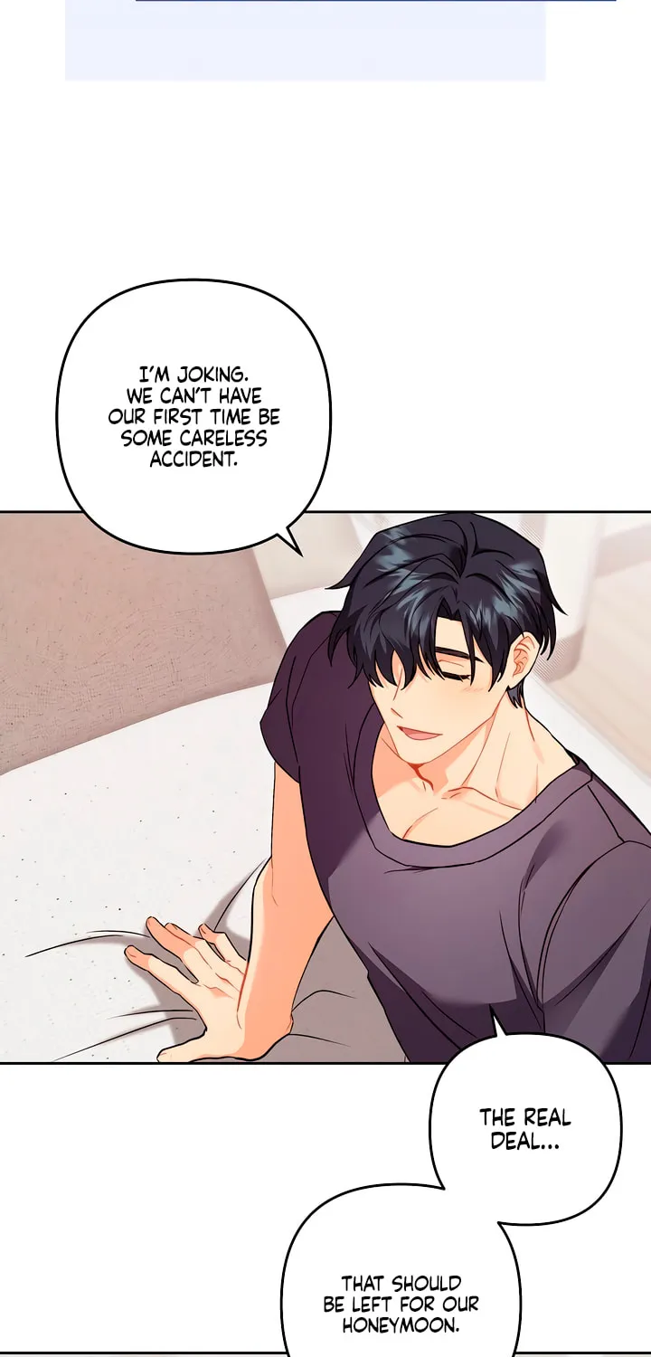 Read Ready Shoot, for Love chapter 18 image 42 on Lezhin