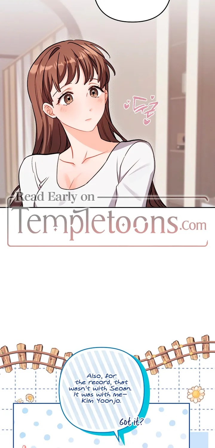 Read Ready Shoot, for Love chapter 18 image 43 on Lezhin