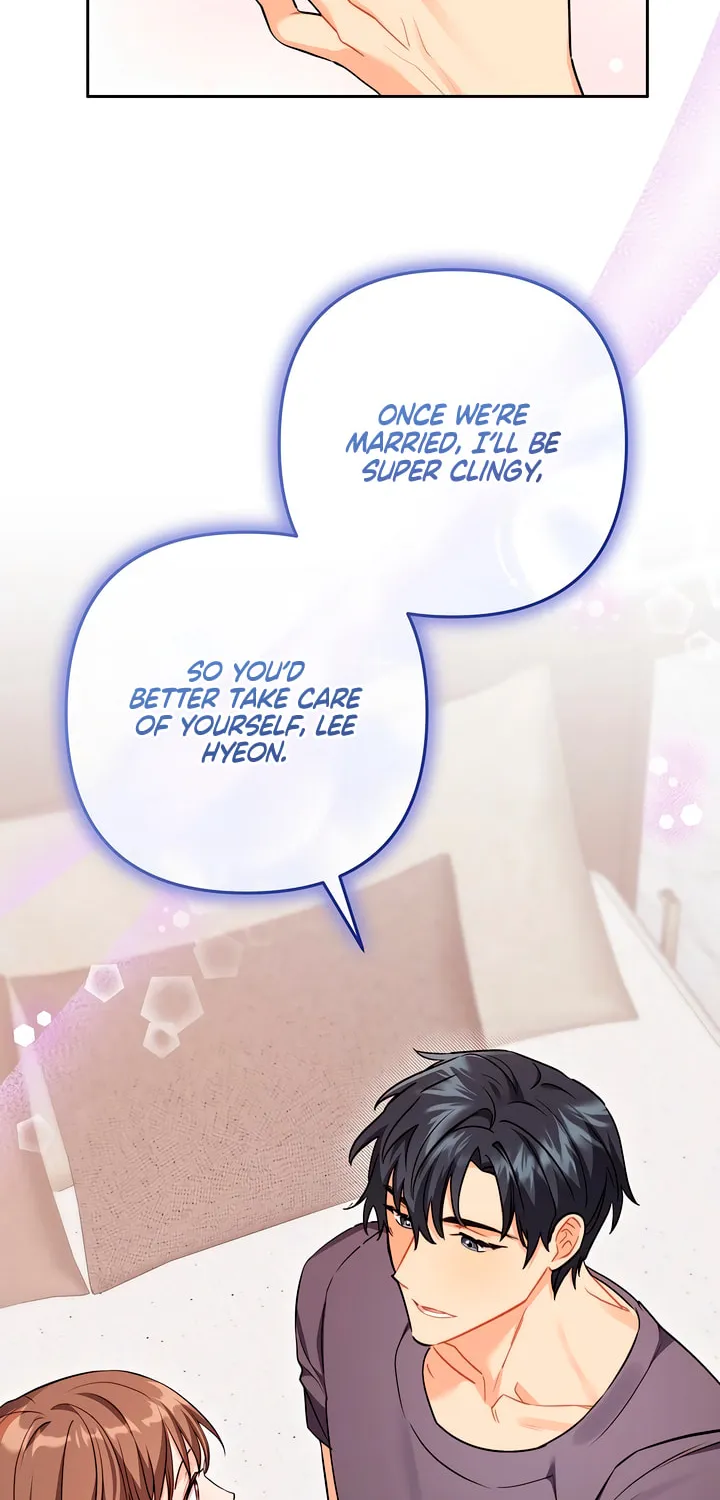 Read Ready Shoot, for Love chapter 18 image 45 on Lezhin