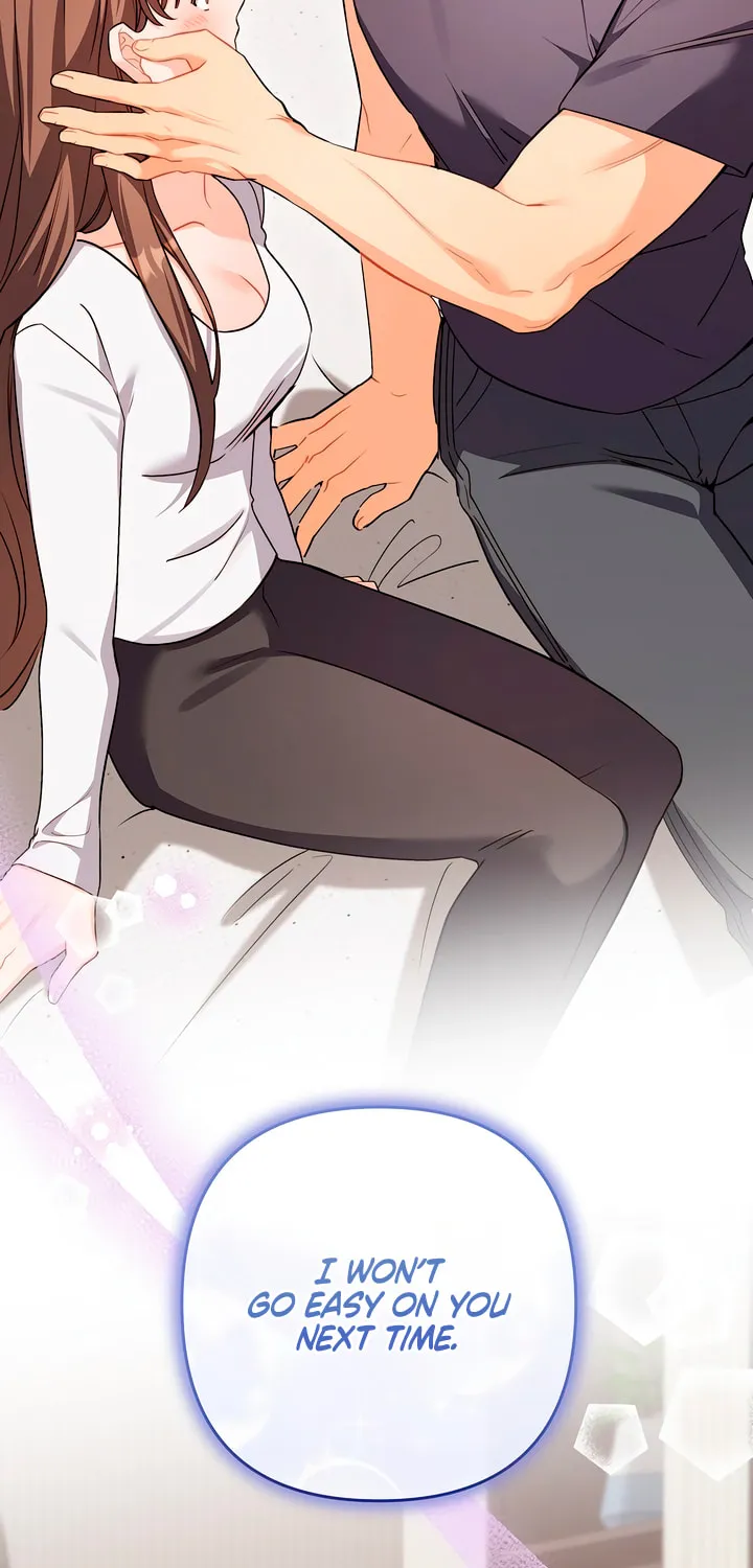 Read Ready Shoot, for Love chapter 18 image 46 on Lezhin