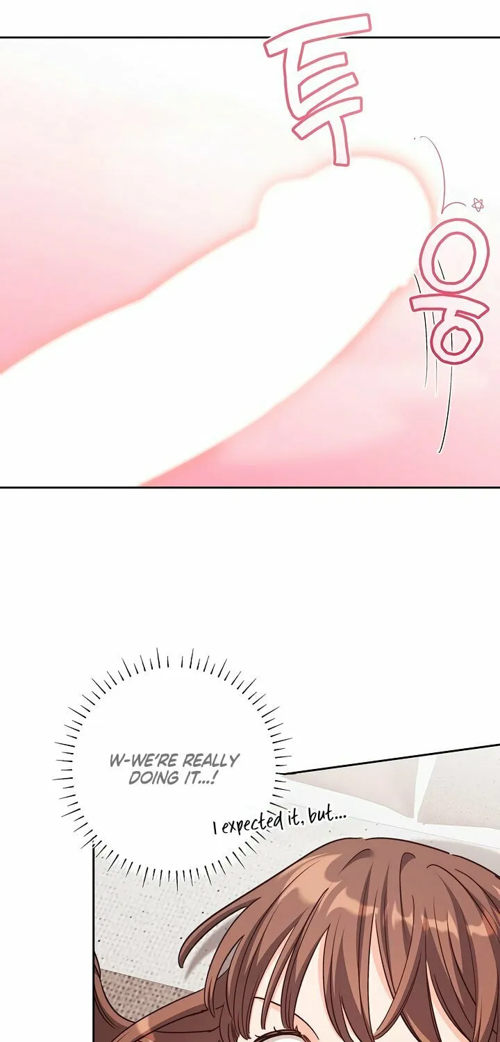 Read Ready Shoot, for Love chapter 18 image 5 on Lezhin