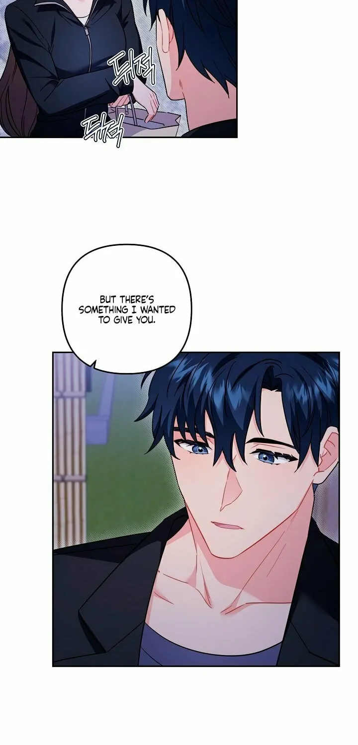 Read Ready Shoot, for Love chapter 18 image 51 on Lezhin