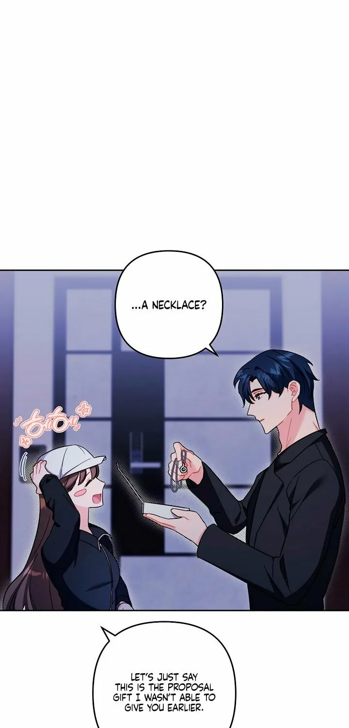 Read Ready Shoot, for Love chapter 18 image 53 on Lezhin