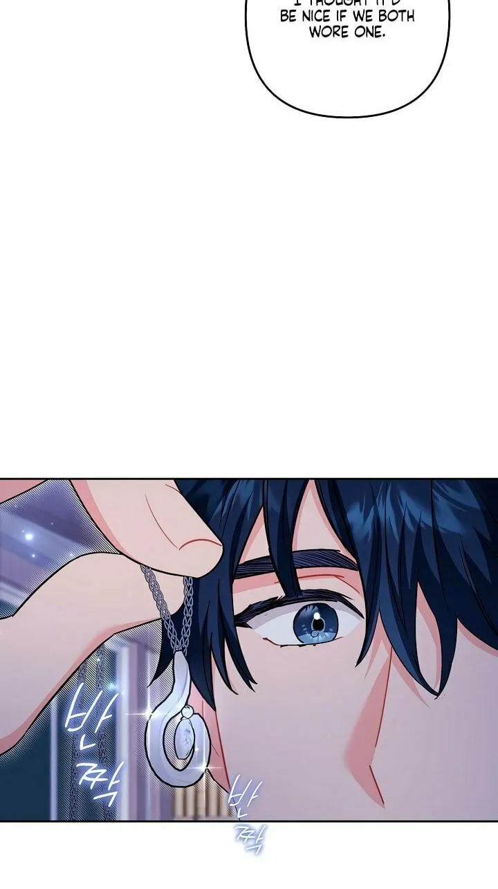 Read Ready Shoot, for Love chapter 18 image 55 on Lezhin