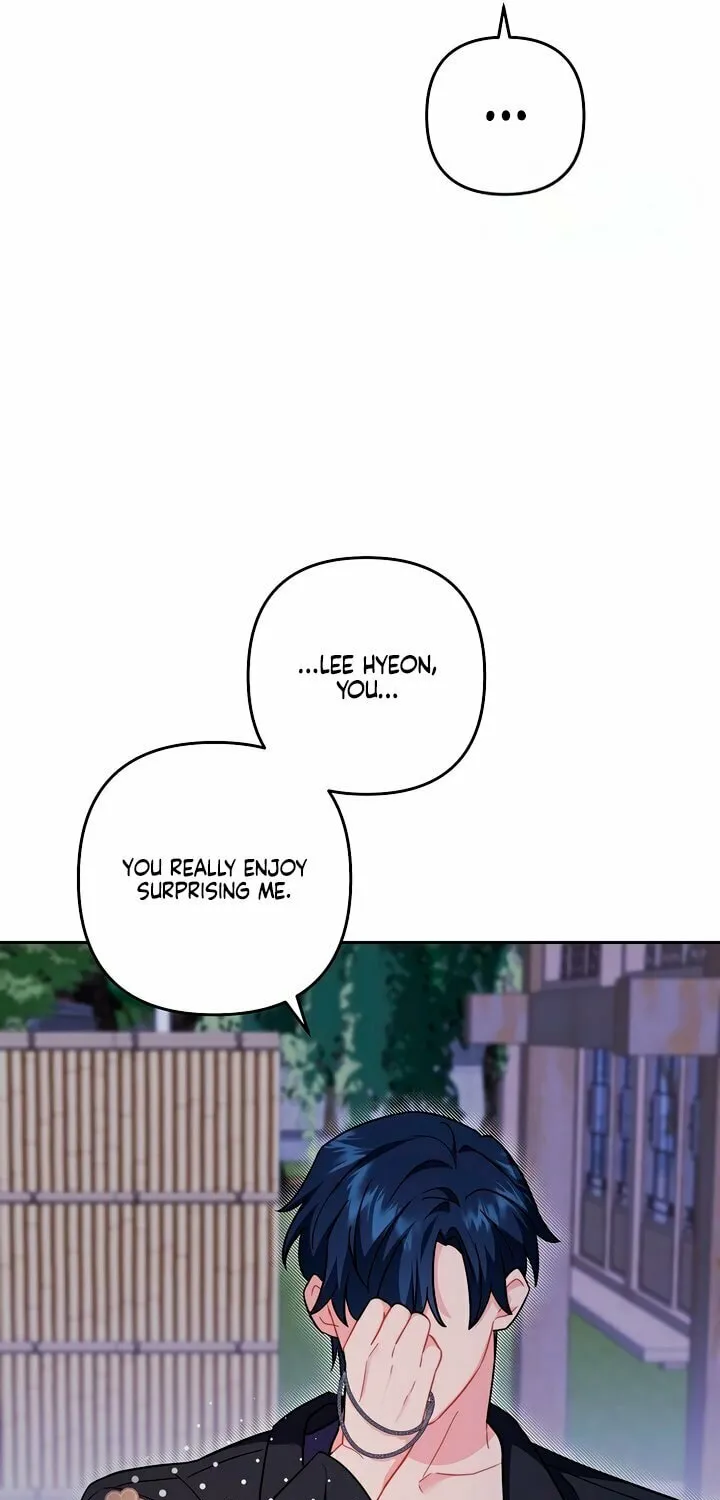 Read Ready Shoot, for Love chapter 18 image 56 on Lezhin