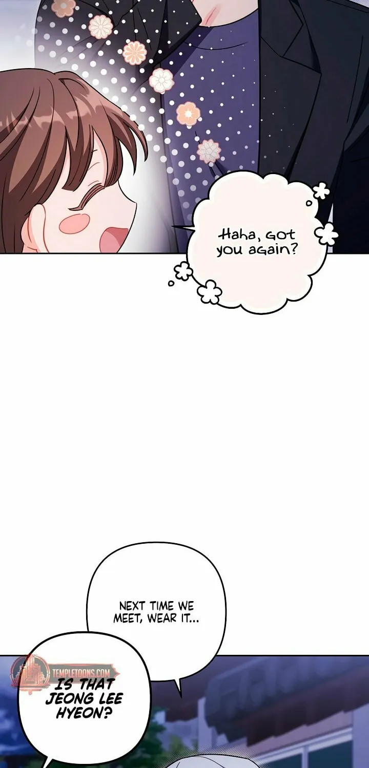 Read Ready Shoot, for Love chapter 18 image 57 on Lezhin