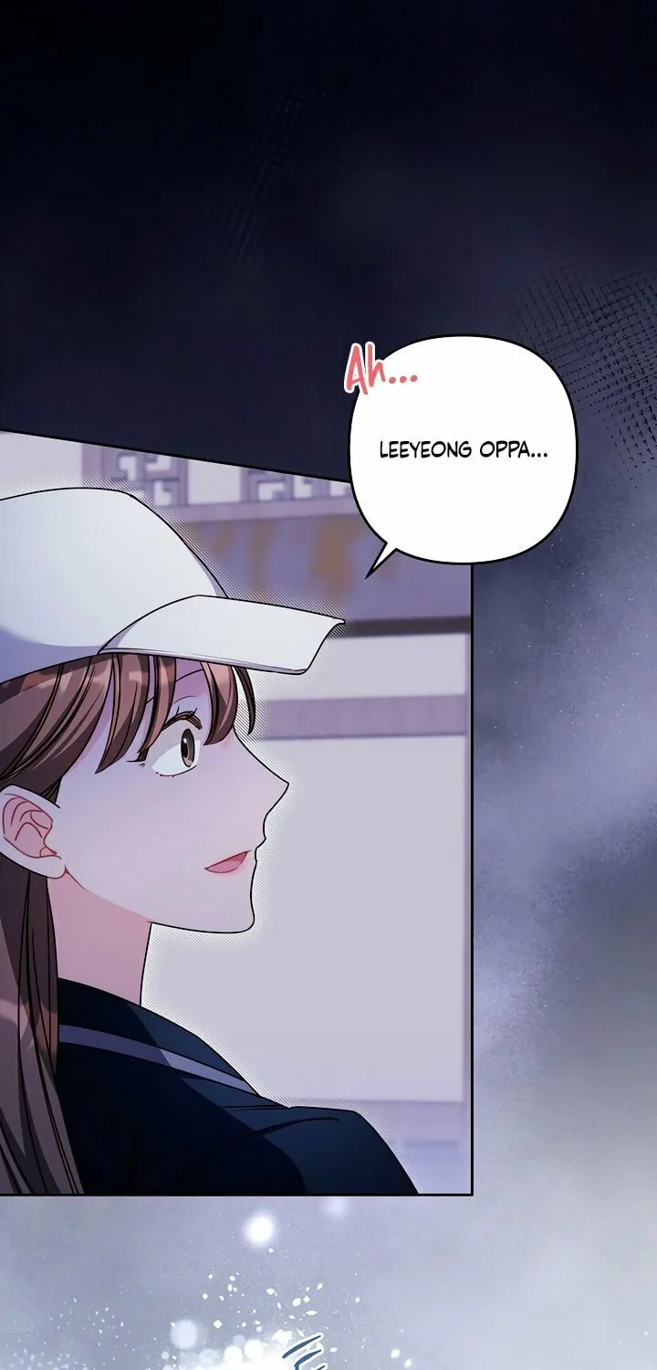 Read Ready Shoot, for Love chapter 18 image 61 on Lezhin