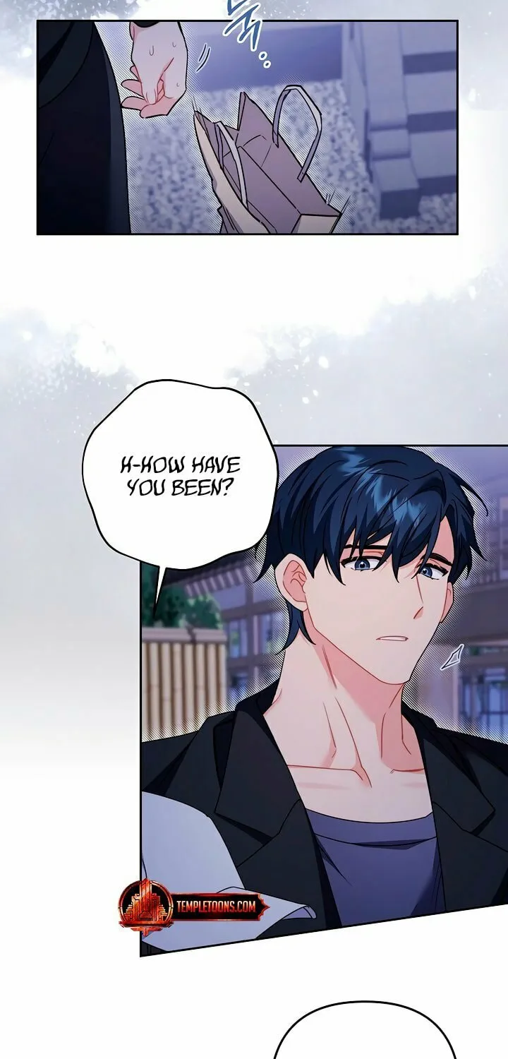 Read Ready Shoot, for Love chapter 18 image 62 on Lezhin